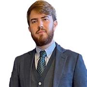 tutor con esperienza